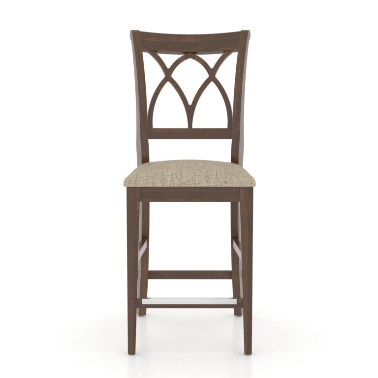 Stool 8300 - Image 2
