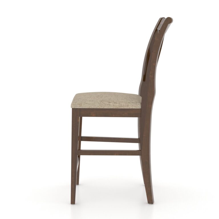 Stool 8300 - Image 3