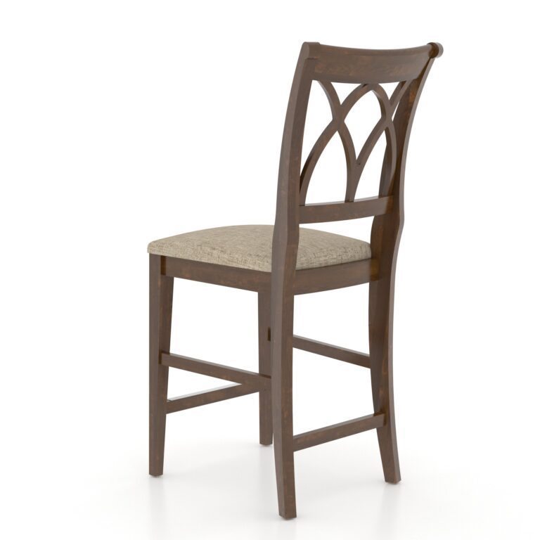 Stool 8300 - Image 4