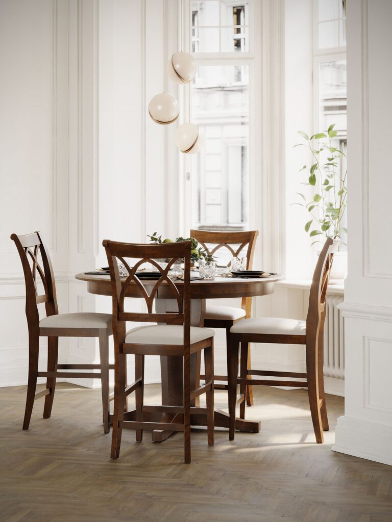 Stool 8300 - Image 5
