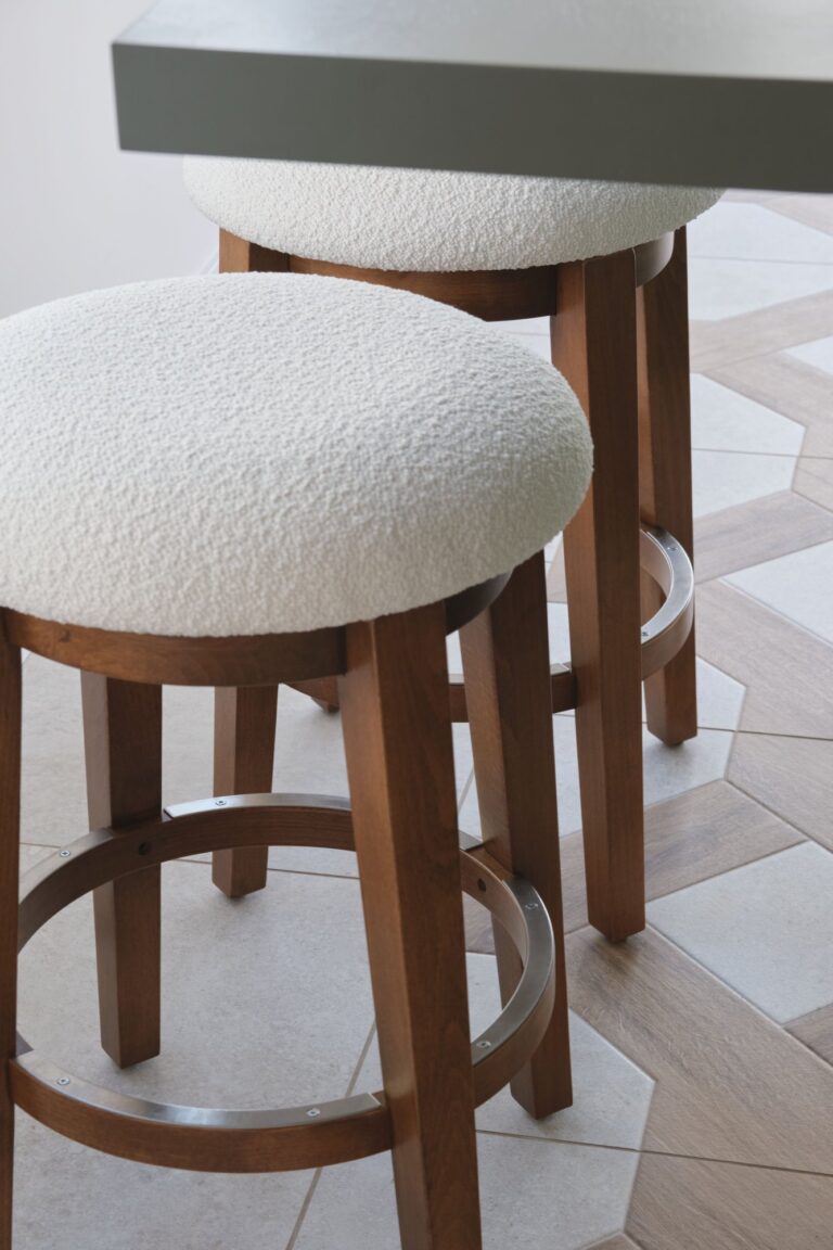Tabouret 9051 – Image 7