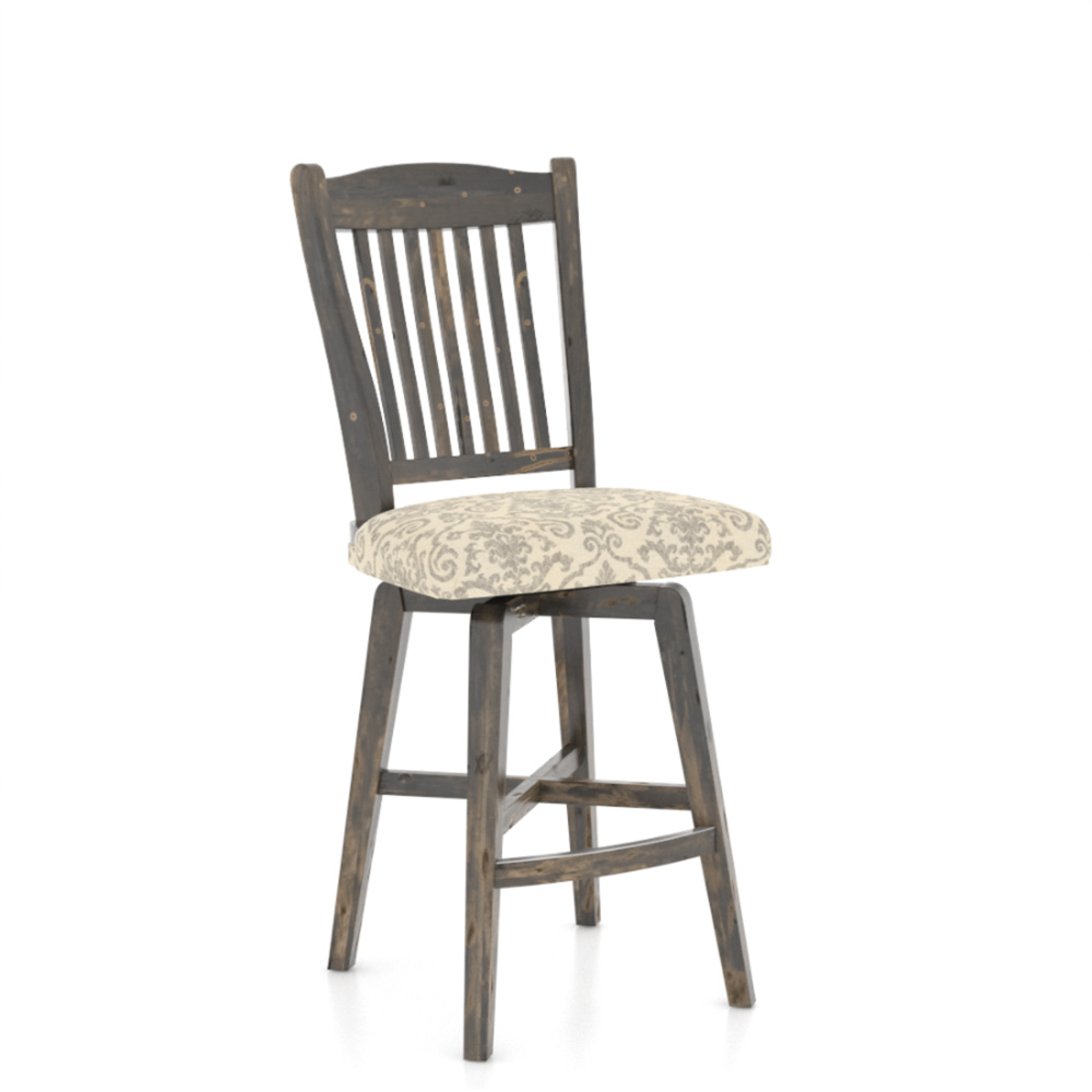 canadel bar stools craigslist