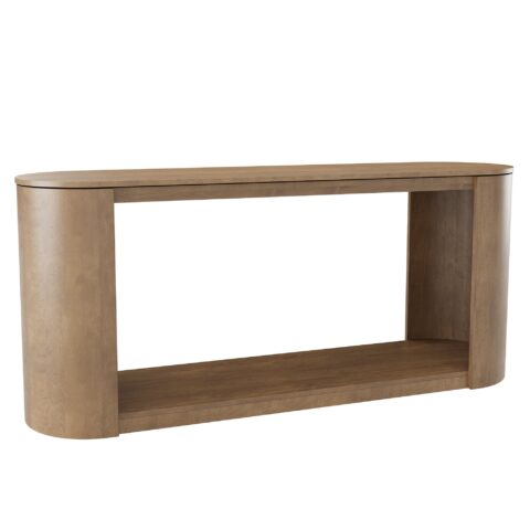 Table console 1868 GB