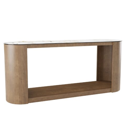 Table console 1868 GB