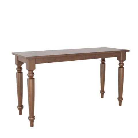 Table console 1648 AA