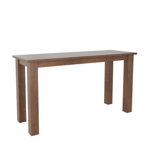 Table console 1648 HD