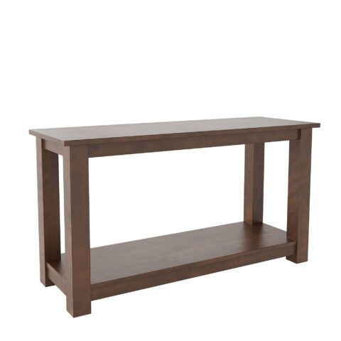Table console 1648 HJ