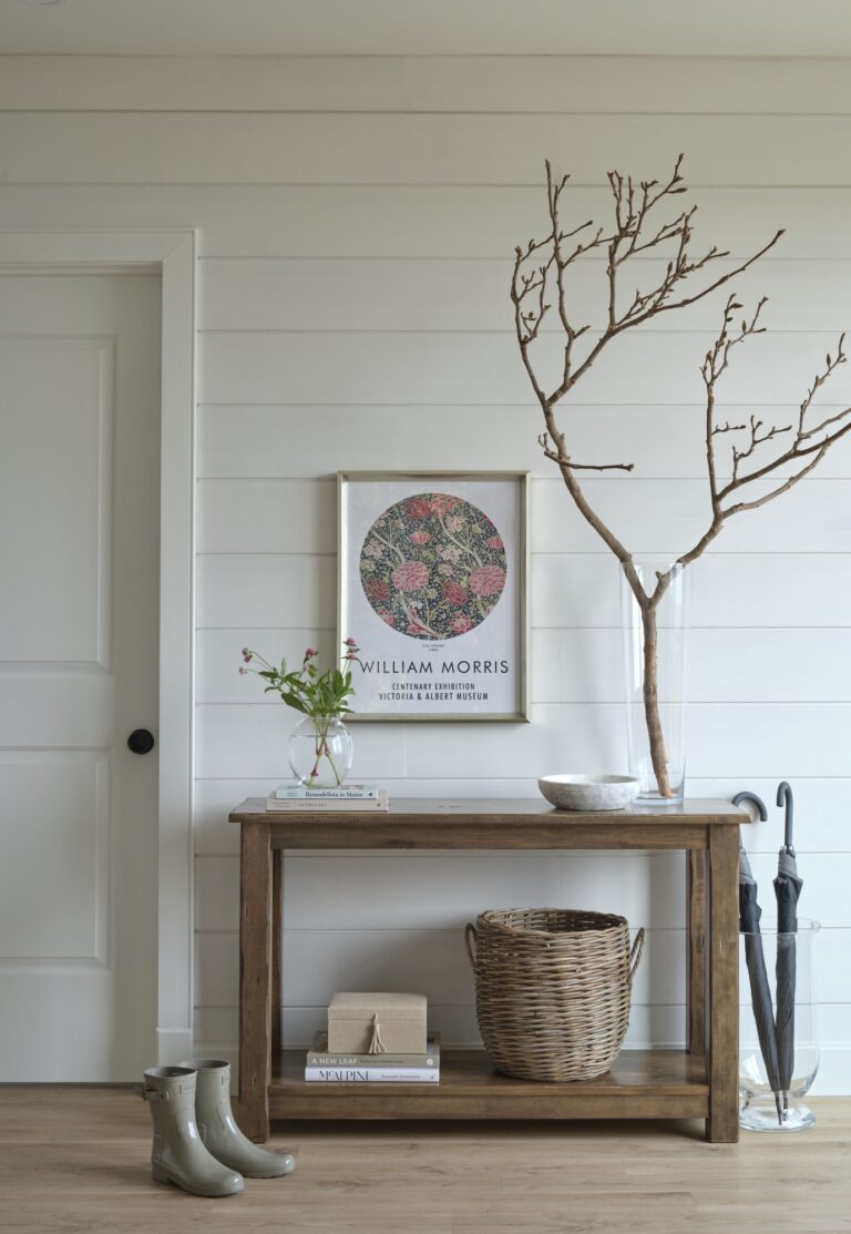 Console Table 1648 HJ - Image 5