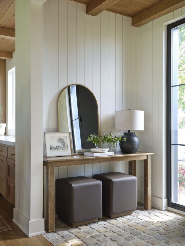 Console Table 1648 HJ - Image 6