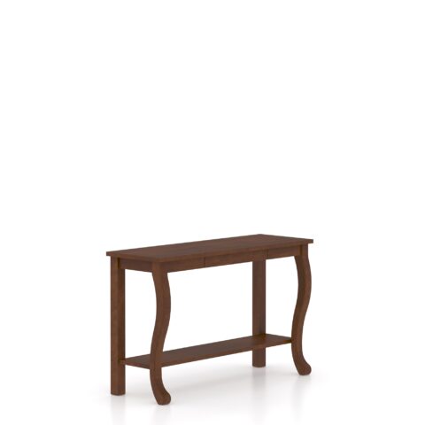 Console Table 1648 GA