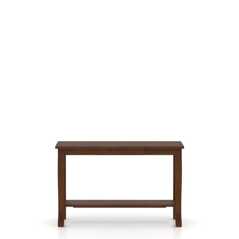 Console Table 1648 GA - Image 2