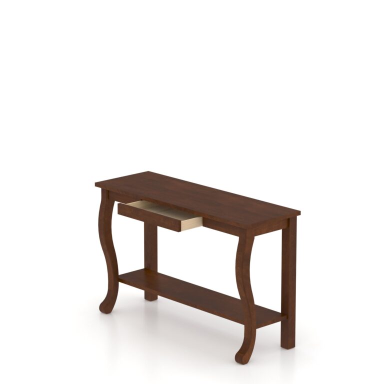 Console Table 1648 GA - Image 3