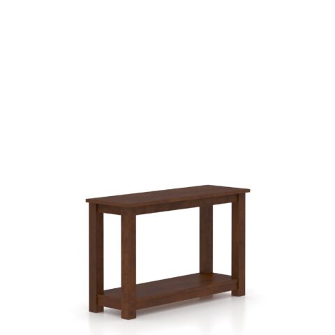 Console Table 1648 HJ
