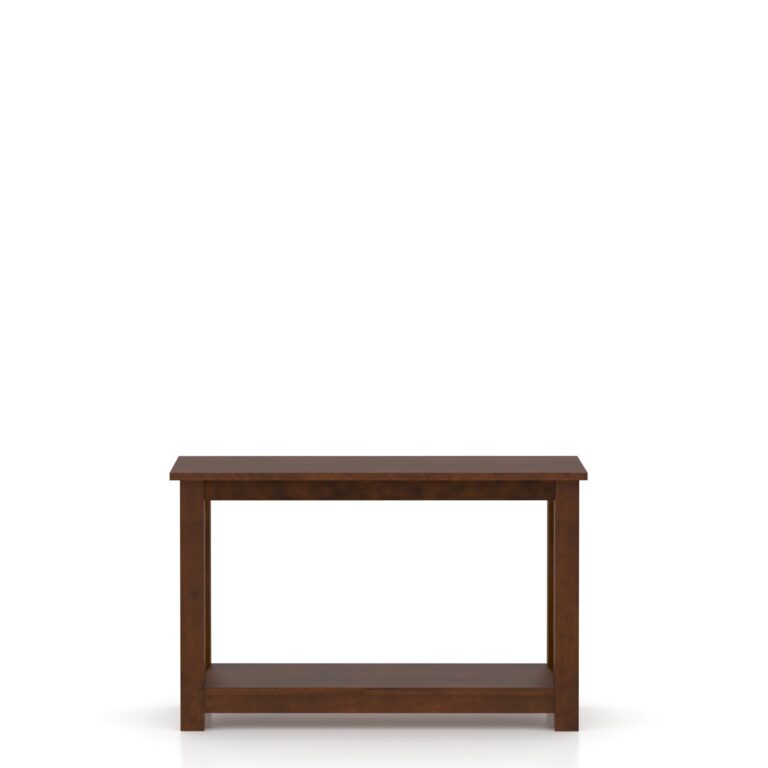 Console Table 1648 HJ - Image 2