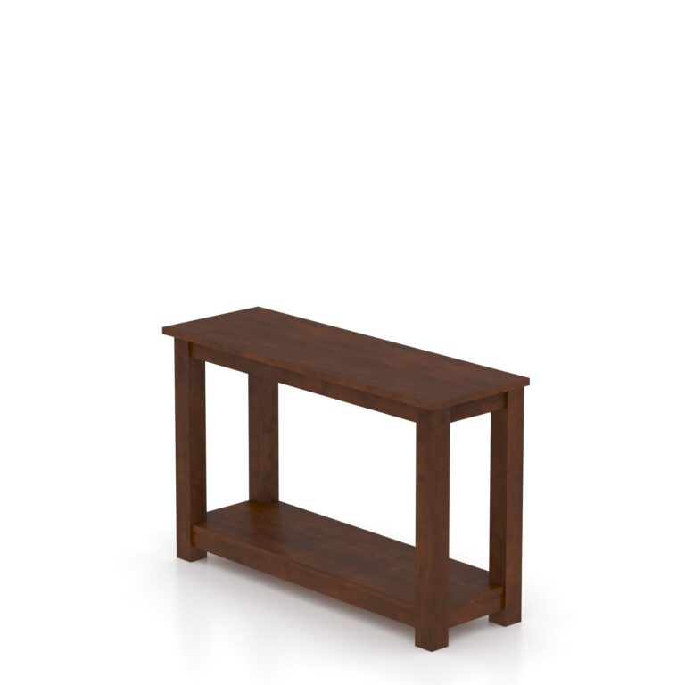 Console Table 1648 HJ - Image 3