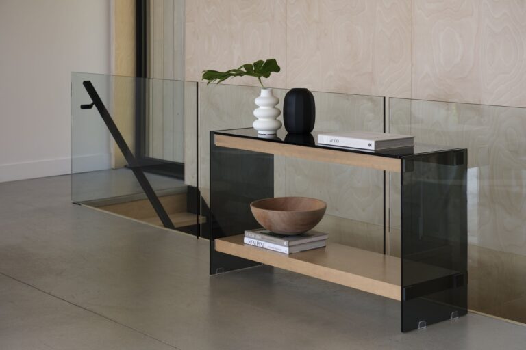 Console Table 1650 C2 - Image 4