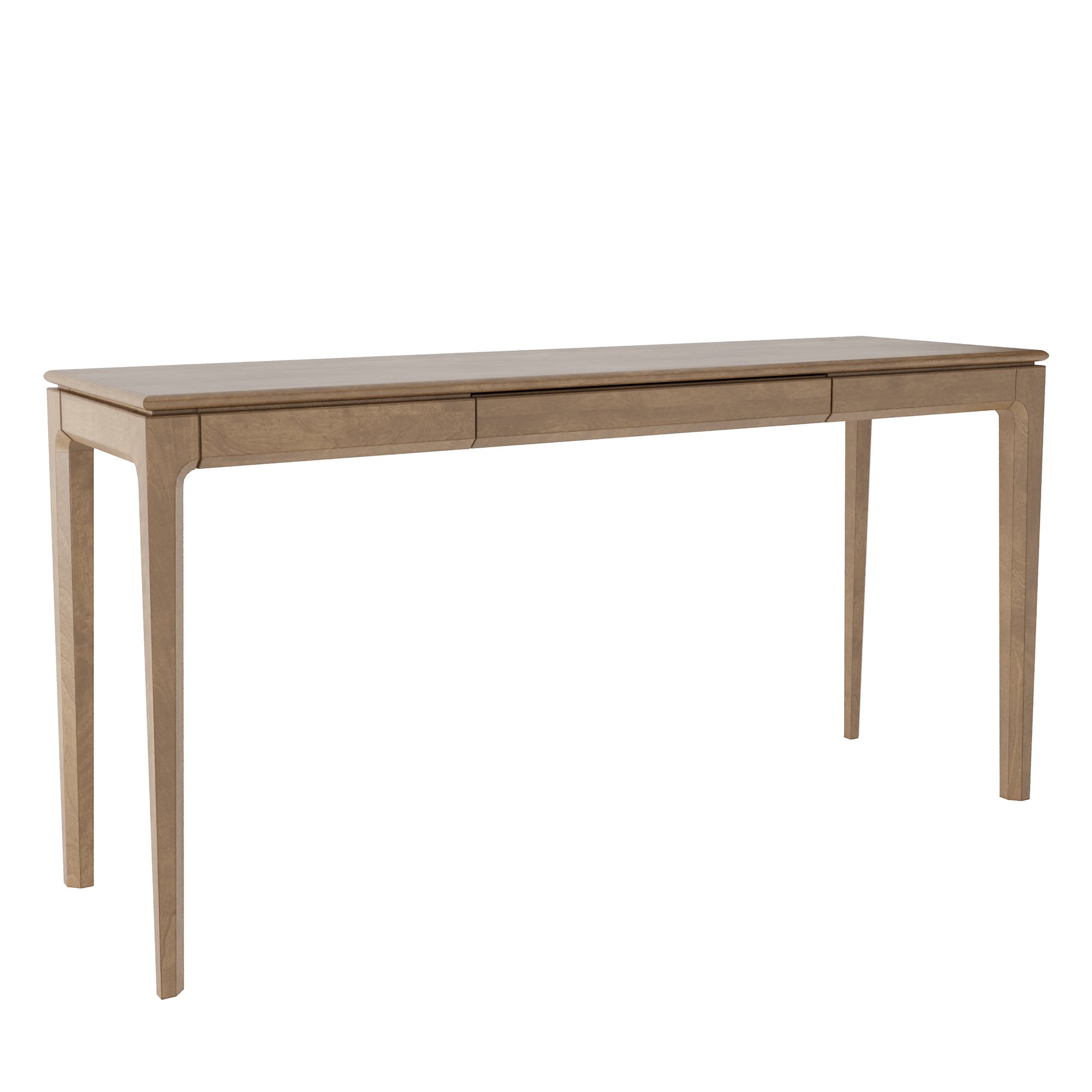 Table console 1660 DH
