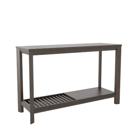 Table console 1660 TM
