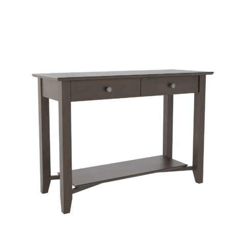 Table console 1846 EJ