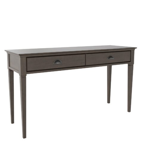 Table console 1854 TN