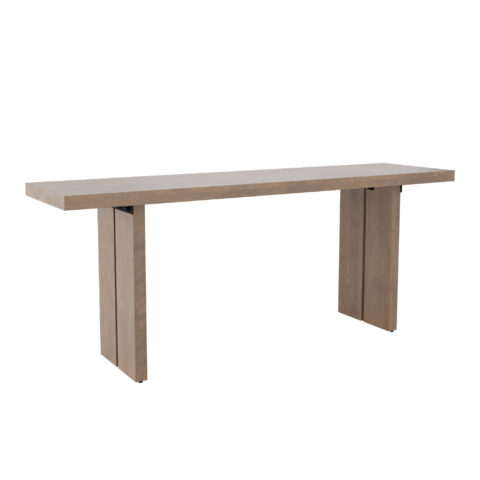 Console Table 1868 MP