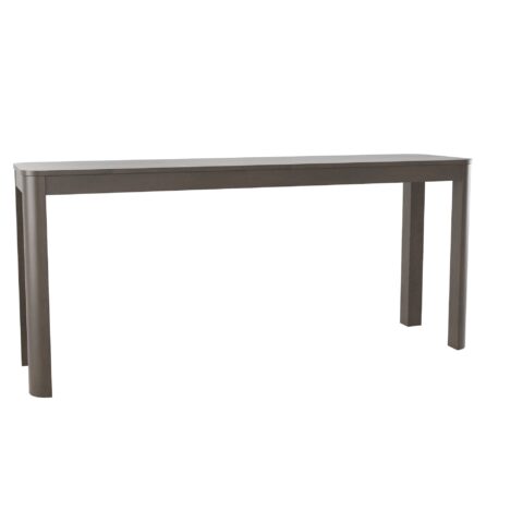 Table console 1868 GD