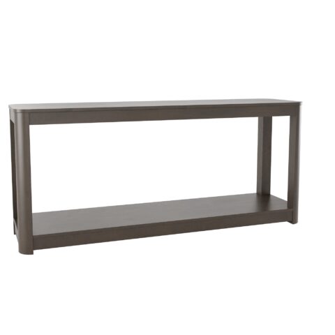 Table console 1868 GH