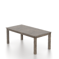 CATEGORY table | TENt o TEN