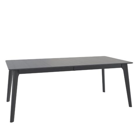 Rectangular Table - Legs DK