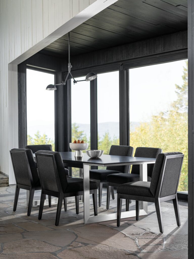 Table rectangulaire - Base MM – Image 5
