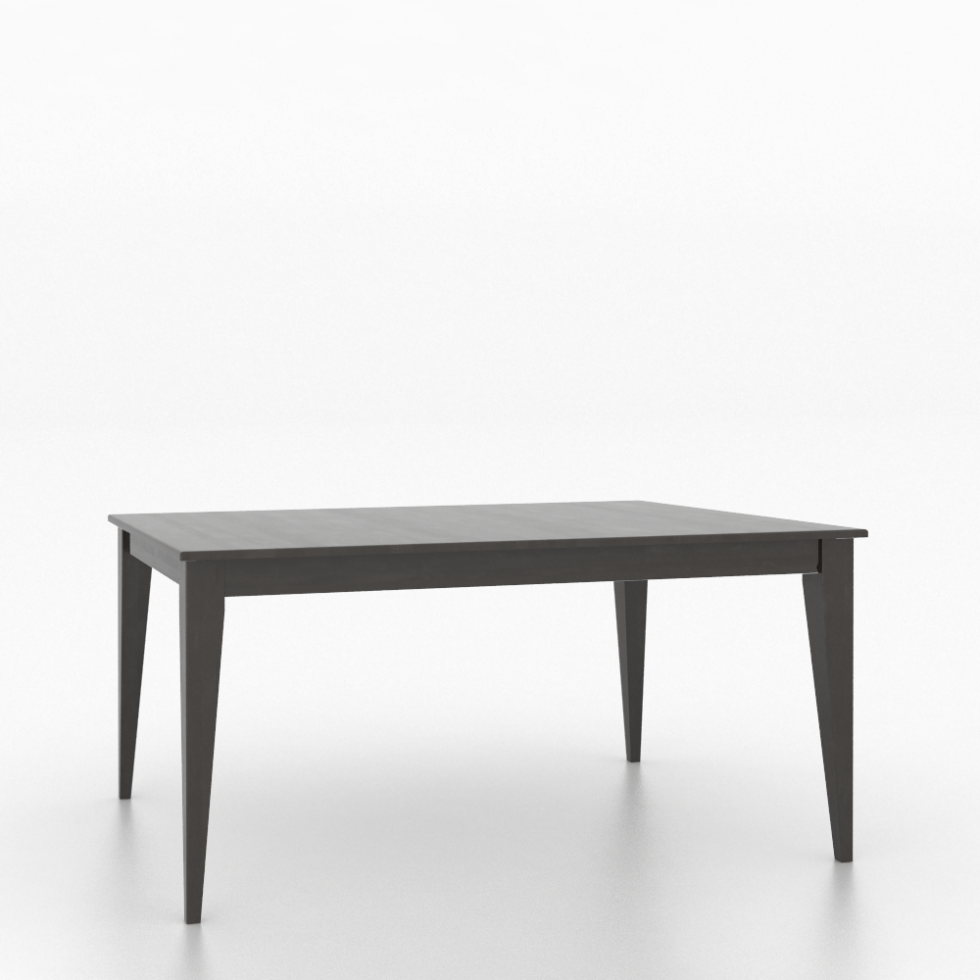 Canadel Collection Classic and contemporary furniture Canadel