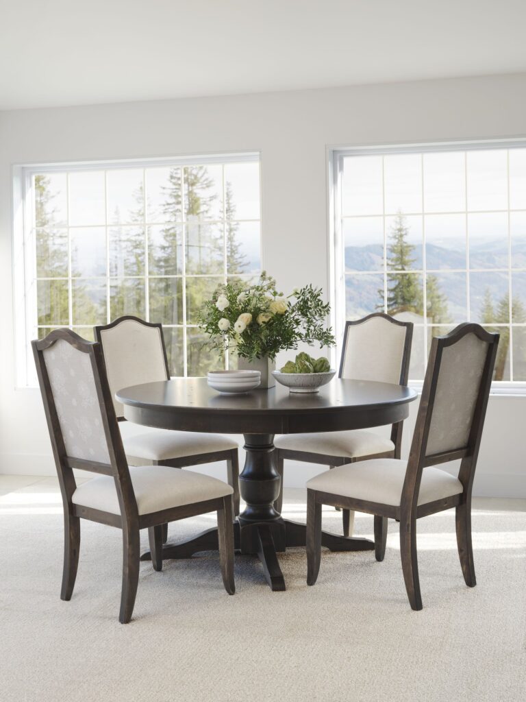 Round Table - Base XP - Image 5