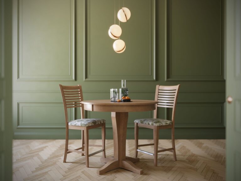 Table ronde - Base XC – Image 6