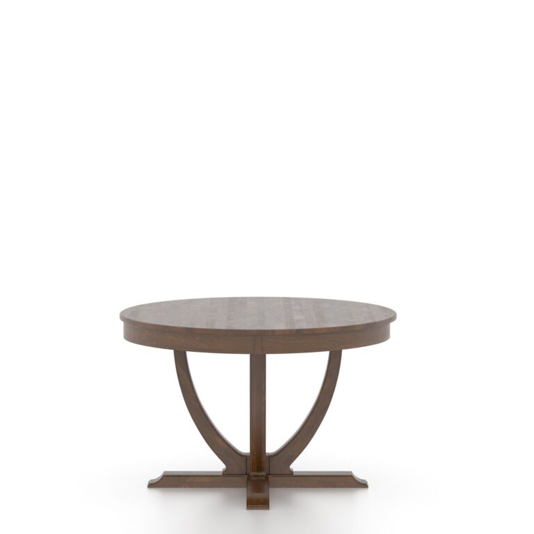 Table ronde - Base YB – Image 2