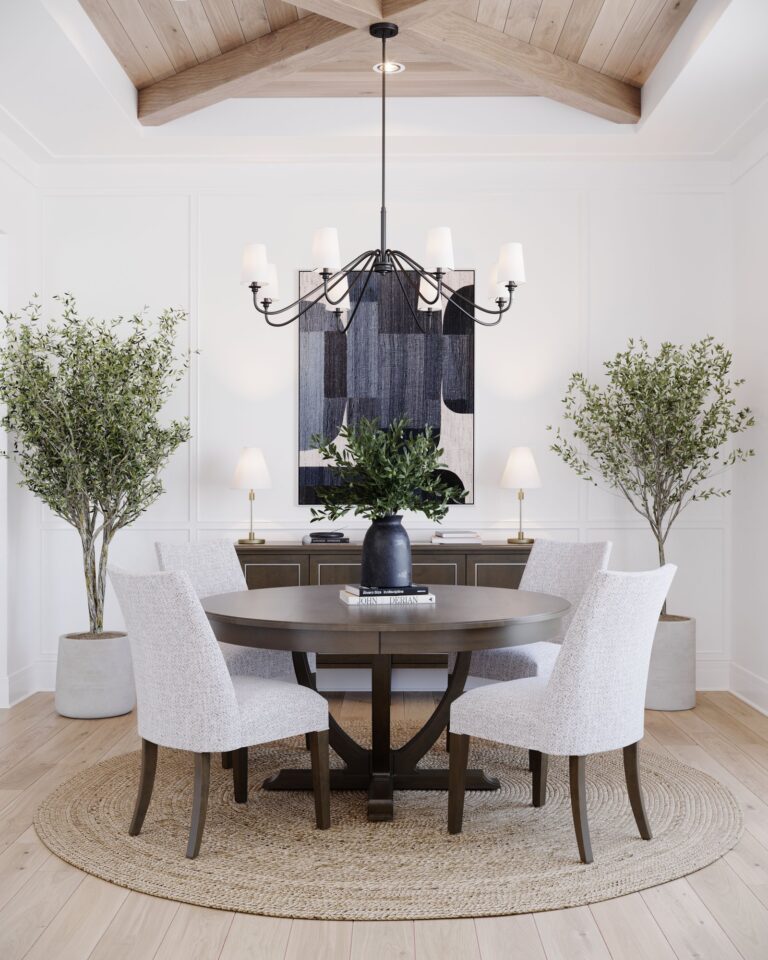 Table ronde - Base YB – Image 4