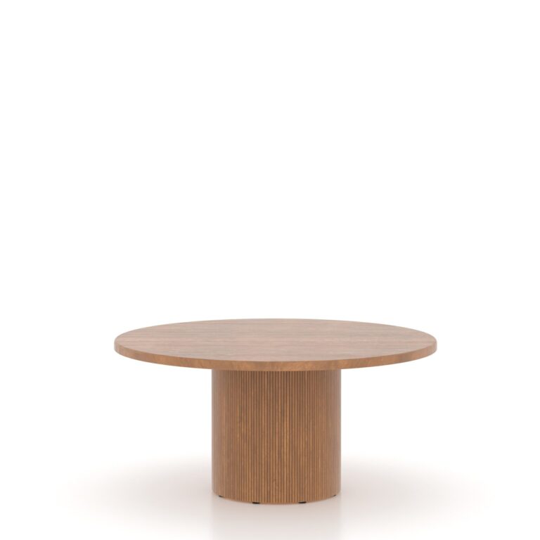 Round Table - Base MZ - Image 2