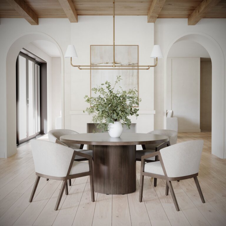 Round Table - Base MZ - Image 5