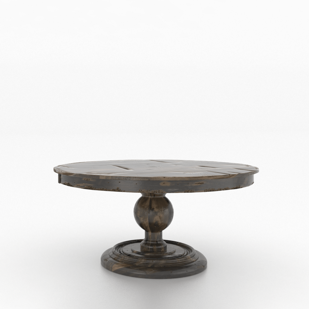 champlain dining table