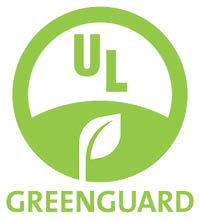 greenguard_logo