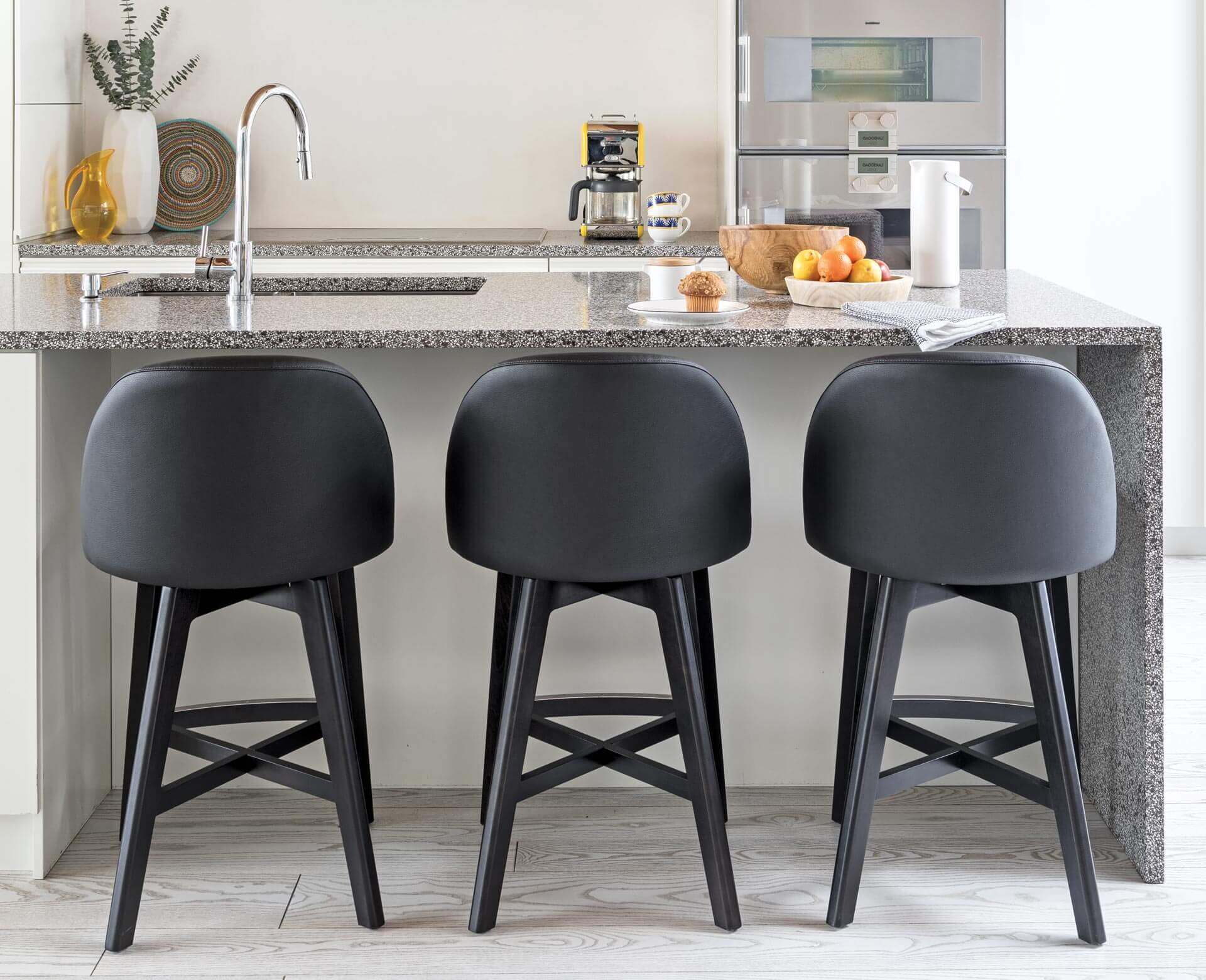 canadel stools