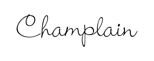 Champlaim