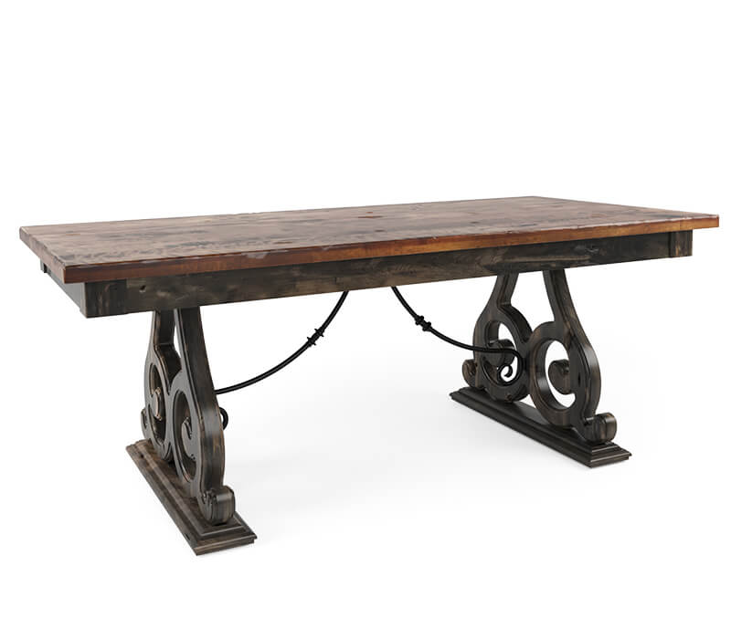 pick5-tables
