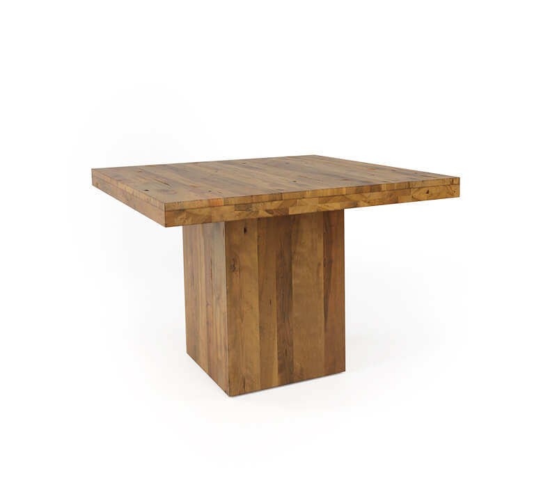 pick8-tables