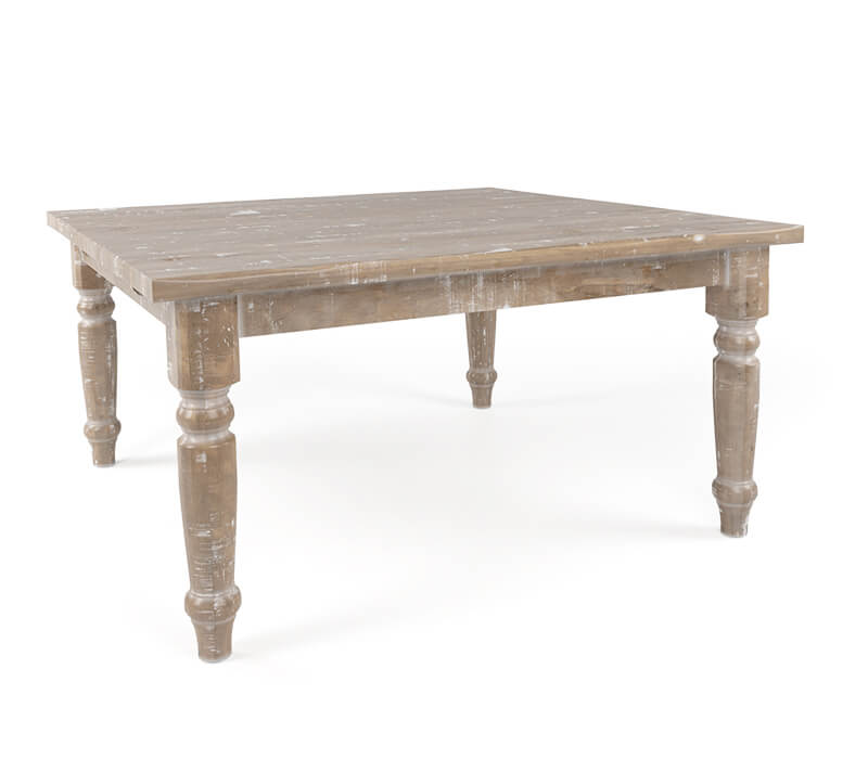 pick9-tables