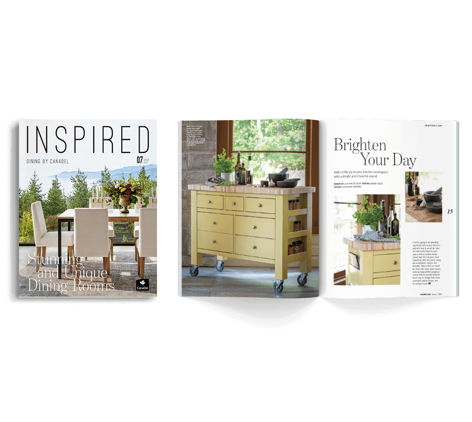 tendance-magazine-en