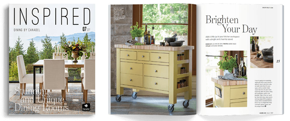tendance-magazine-en_crop