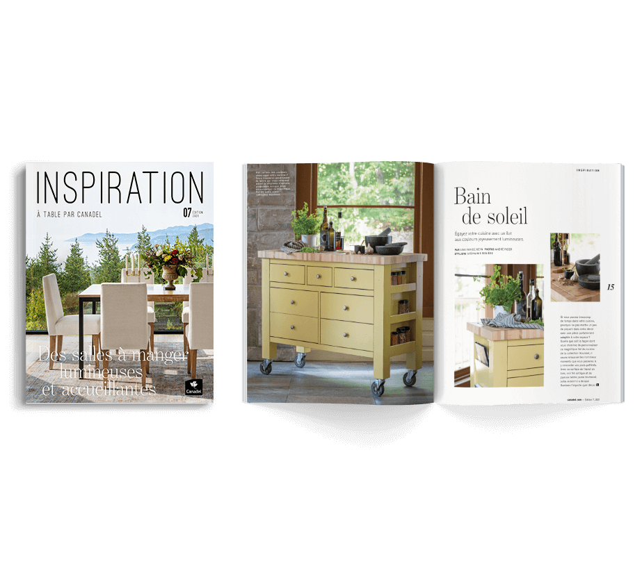 tendance-magazine-fr_0001